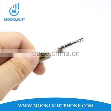 100% Product Quality Assurance Professional Tool Wrench For Apple IPad IPad Mini photo-6