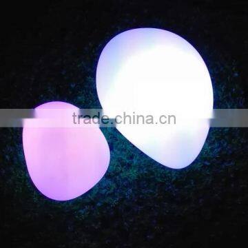 Solar LED Light and Lighting With Remote Control YXF-2814