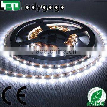 2012 high brigtness 3528 smd flexible led strips