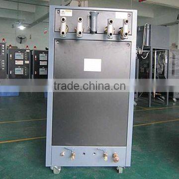 ADDM-18 mold temperature control unit for die casting machine for industrial