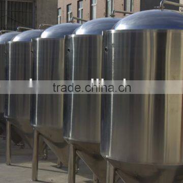 Restaurant beer equipment, Red copper Beer brewing Beer Brewery plants/machine/facilities/ instrument