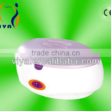 Hot! VY-8006A Professional paraffin wax heater perfect salon skin care