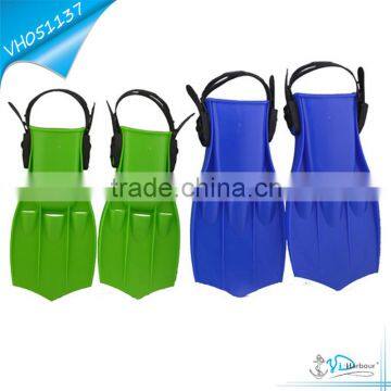 Made in China Diving Set Diving Shoes