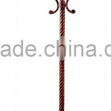 Modern Chinese style droplight lamp