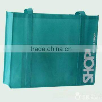 NW-044 Non-woven Shopping Bag