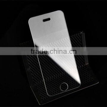 9H for iphone 6 tempered glass screen protector, tempered glass for iphone 6, tempered glass screen protector for iphone 6