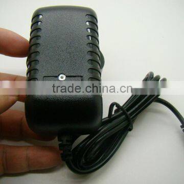7.3V 2A LIFEPO4 BATTERY CHARGER photo-2