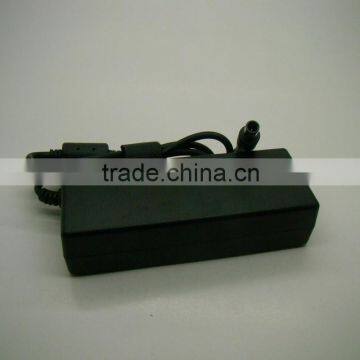 69-27-0210 Laptop Charger AC 100-240V Adapter 19V 7.9A 5.5x2.5MM for Acer photo-2
