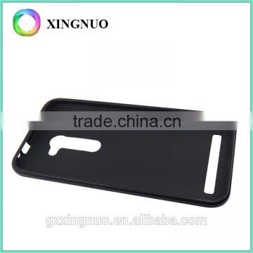 Best Products Solid Case for ASUS Zenfone 2E 2 ZE500CL photo-6