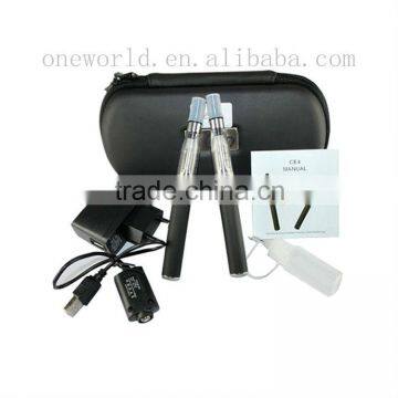 Discount price ego CE4 with super quality CE4+ atomizer