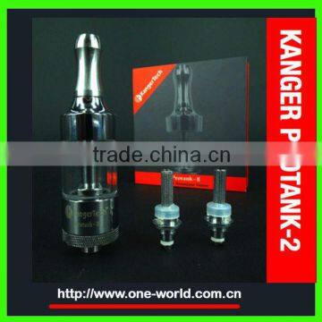 New products!protank atomizer,Protank,mini protank,protank II