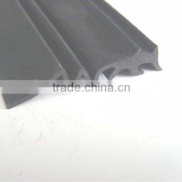 Window & Door EPDM Rubber Gasket