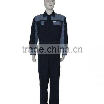 CIF-001 T/C workwear