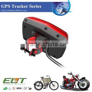 online mobile phone tracking device portable mini gps phone number locator