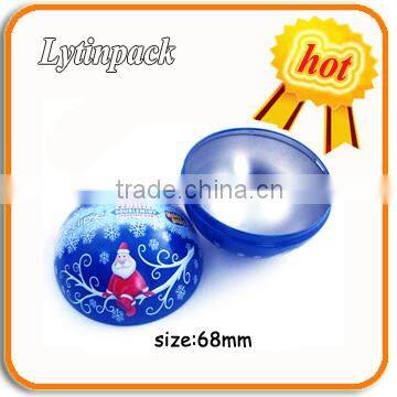 hot sell Christmas box manufacturer