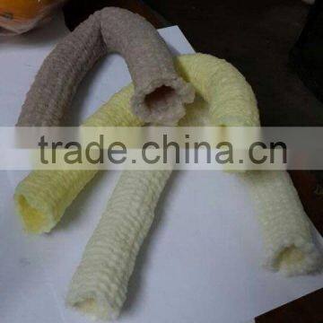 Automatic Popcorn Vending Machine photo-4