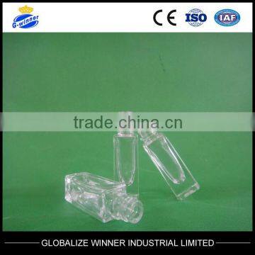 Cosmetic bottles