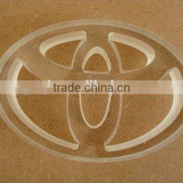 China Acrylic Wood Engraving Cnc Router Machine With 3KW Spindle photo-5