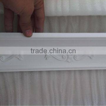 good quality gypsum cornice