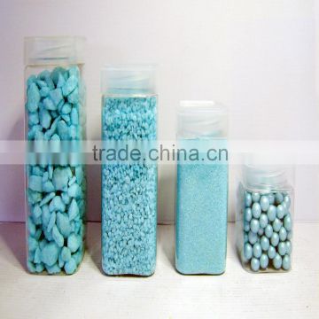 sandblasting silica magic modeling sand price