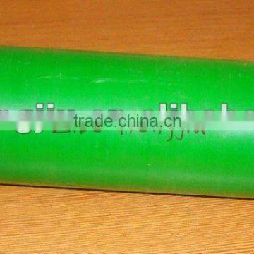 Casting Polyurethane Roller Cover