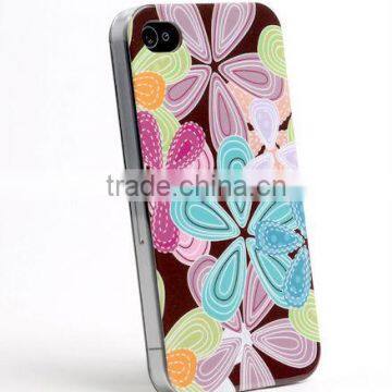 UV Phone Case printing service