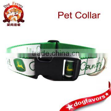 Dog Training Collars