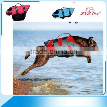 new style reflective dog pet vest dog harness vest