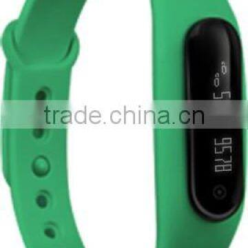 Cicret Smart Bracelet Watch With Bluetooth photo-2
