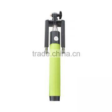 Cheap Mobile Tripod Selfie Stick photo-6