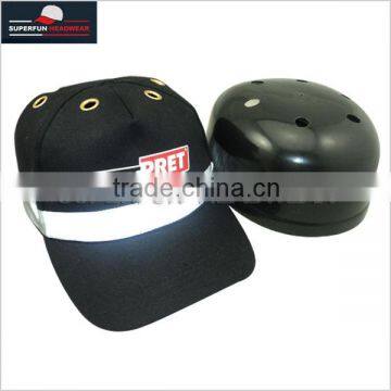 2014 wholesale purchase helmet bump cap