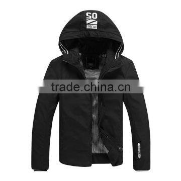 Top Quality New Men Jackets Coats photo-5