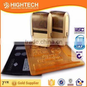 Offset Printing Solvent Wash Photopolymer Plates photo-3