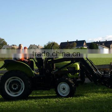 farm tractor,dumper,mini skid steer loader and wheel loader with snow blade or snow sweeper orsnow blower,snow-fighting vehicle