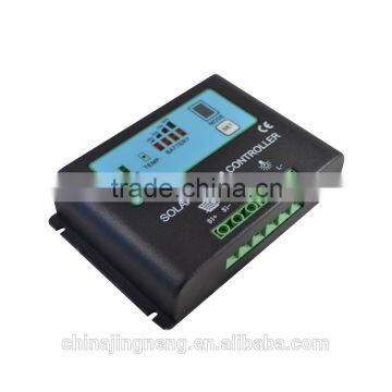 HOT SALE 72v Solar Charge Controller photo-3