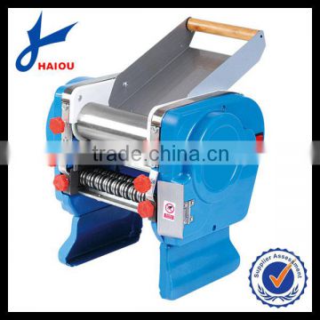 2015 top sale chinese noodle machine