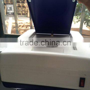 Use for Restaurant and Bar Commercial Ice Crushers for Home Use photo-3