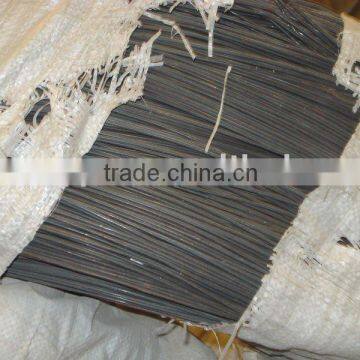 soft annealed wire small coil