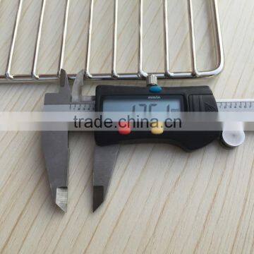 Bbq Wire Net