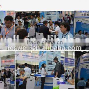 4/8/12 CH Mobile DVR ,H.264 Bus MDVR ,G-sensor ,D1/960H ,MDVR photo-6