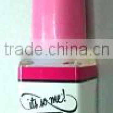 BEAUTY PARTY BODY GLITTER ART SET photo-4