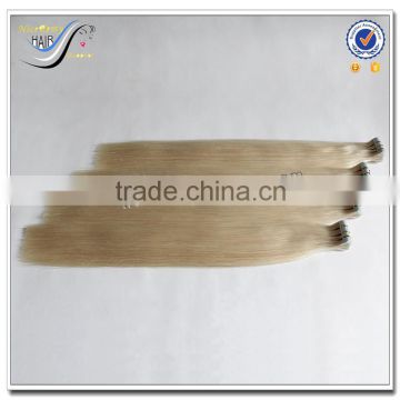 Wholesale adhesive tape for hair extensions 100% european virgin human hair extension                        
                                                                                Supplier's Choice