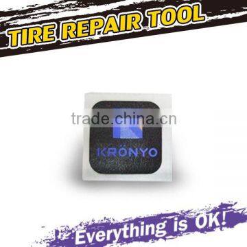 KRONYO tyre repairs melbourne hour tire repair pressure tire