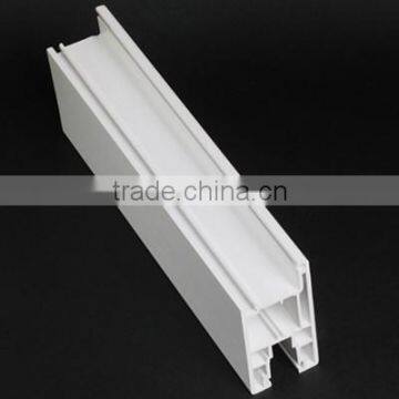Huazhijie bathroom sliding door profile