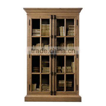 Hot Cheap China Made Locking Wooden Storage Garage Cabinet