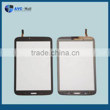replacement digitizer for Samsung GALAXY Tab 3 8.0 T310 black
