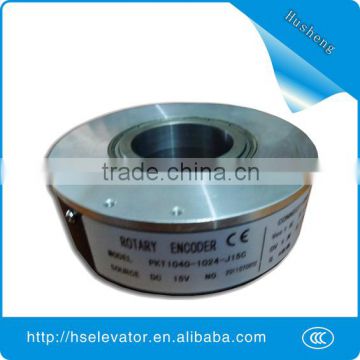 HITACHI elevator encoder SZN40-1024RL-5J