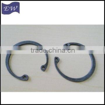 Din471 Din472 Din6799 Retaining Ring photo-3