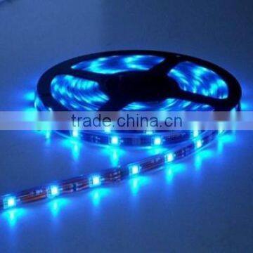 12/24v led strip light led light bar led waterproof flexible light