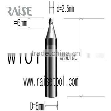 hot sale_china w101 vertical 2.5mm key cutter manufacturer cooperate with auto key code software